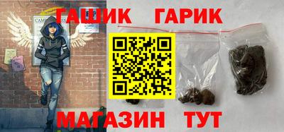 дмт Будённовск