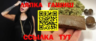 дмт Будённовск